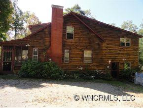 210 Rattlesnake Mountain Rd - Photo 7