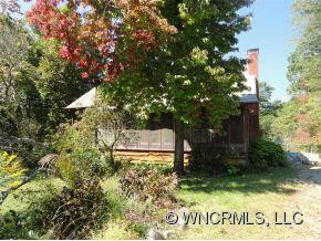 210 Rattlesnake Mountain Rd - Photo 8