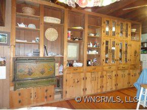 210 Rattlesnake Mountain Rd - Photo 10