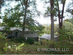 132 DOGWOOD DRIVE - Photo 11