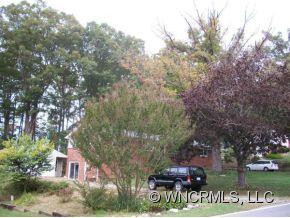 132 DOGWOOD DRIVE - Photo 12