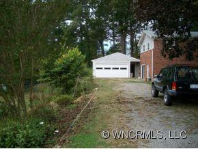 132 DOGWOOD DRIVE - Photo 13