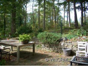 132 DOGWOOD DRIVE - Photo 14