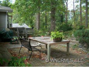 132 DOGWOOD DRIVE - Photo 15