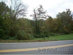 132 DOGWOOD DRIVE - Photo 16
