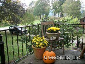 132 DOGWOOD DRIVE - Photo 17