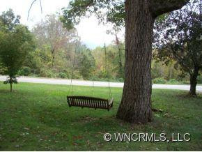 132 DOGWOOD DRIVE - Photo 18