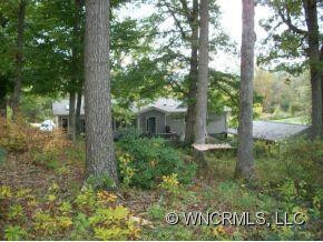 132 DOGWOOD DRIVE - Photo 19