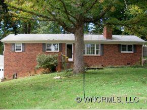 132 DOGWOOD DRIVE - Photo 20