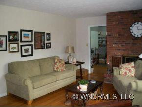 132 DOGWOOD DRIVE - Photo 3