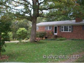 132 DOGWOOD DRIVE - Photo 21