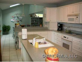 132 DOGWOOD DRIVE - Photo 5