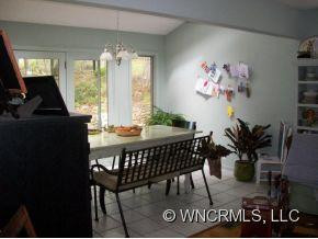 132 DOGWOOD DRIVE - Photo 6