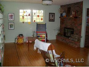 132 DOGWOOD DRIVE - Photo 7