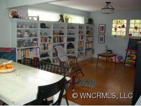 132 DOGWOOD DRIVE - Photo 8