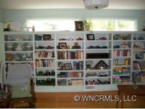 132 DOGWOOD DRIVE - Photo 9