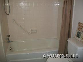 132 DOGWOOD DRIVE - Photo 10
