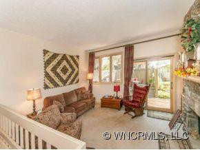 57 EPSOM STREET - Photo 2