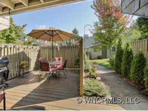 57 EPSOM STREET - Photo 11