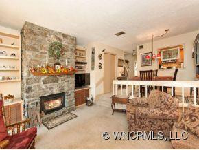 57 EPSOM STREET - Photo 3