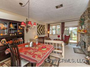 57 EPSOM STREET - Photo 4