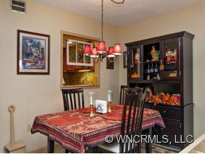 57 EPSOM STREET - Photo 5