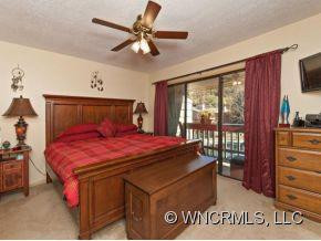 57 EPSOM STREET - Photo 7