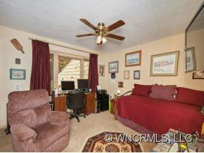 57 EPSOM STREET - Photo 10