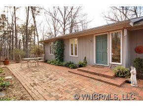 2825 River Road - Photo 2