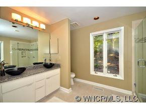 2825 River Road - Photo 11