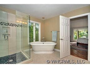 2825 River Road - Photo 12