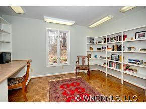 2825 River Road - Photo 13
