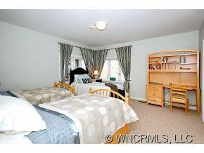2825 River Road - Photo 14