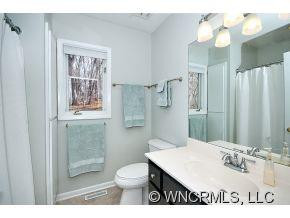 2825 River Road - Photo 15