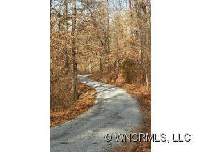 2825 River Road - Photo 16