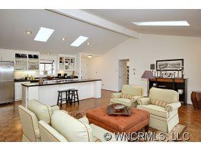 2825 River Road - Photo 3