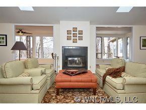 2825 River Road - Photo 4