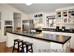 2825 River Road - Photo 5