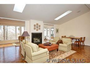 2825 River Road - Photo 6