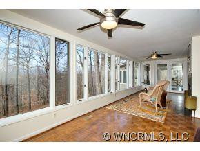 2825 River Road - Photo 7