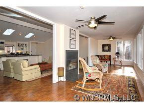 2825 River Road - Photo 8