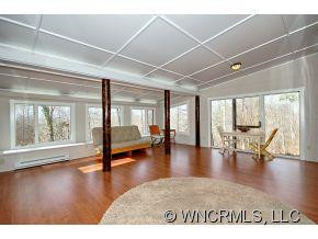 2825 River Road - Photo 9