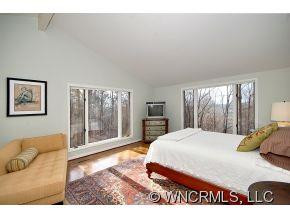 2825 River Road - Photo 10