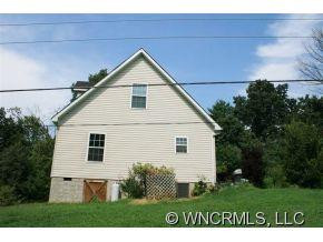 117 Mckinney Road - Photo 2