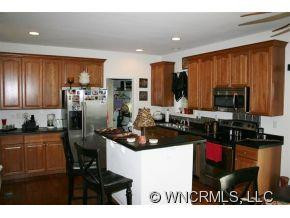 117 Mckinney Road - Photo 11