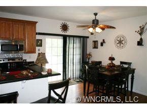 117 Mckinney Road - Photo 12