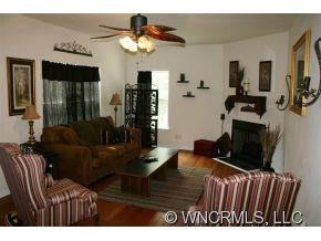 117 Mckinney Road - Photo 13