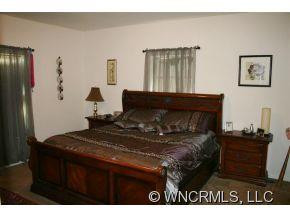 117 Mckinney Road - Photo 14