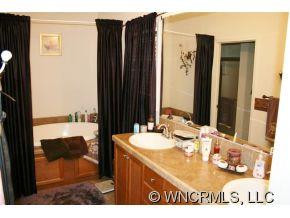 117 Mckinney Road - Photo 15