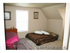 117 Mckinney Road - Photo 16